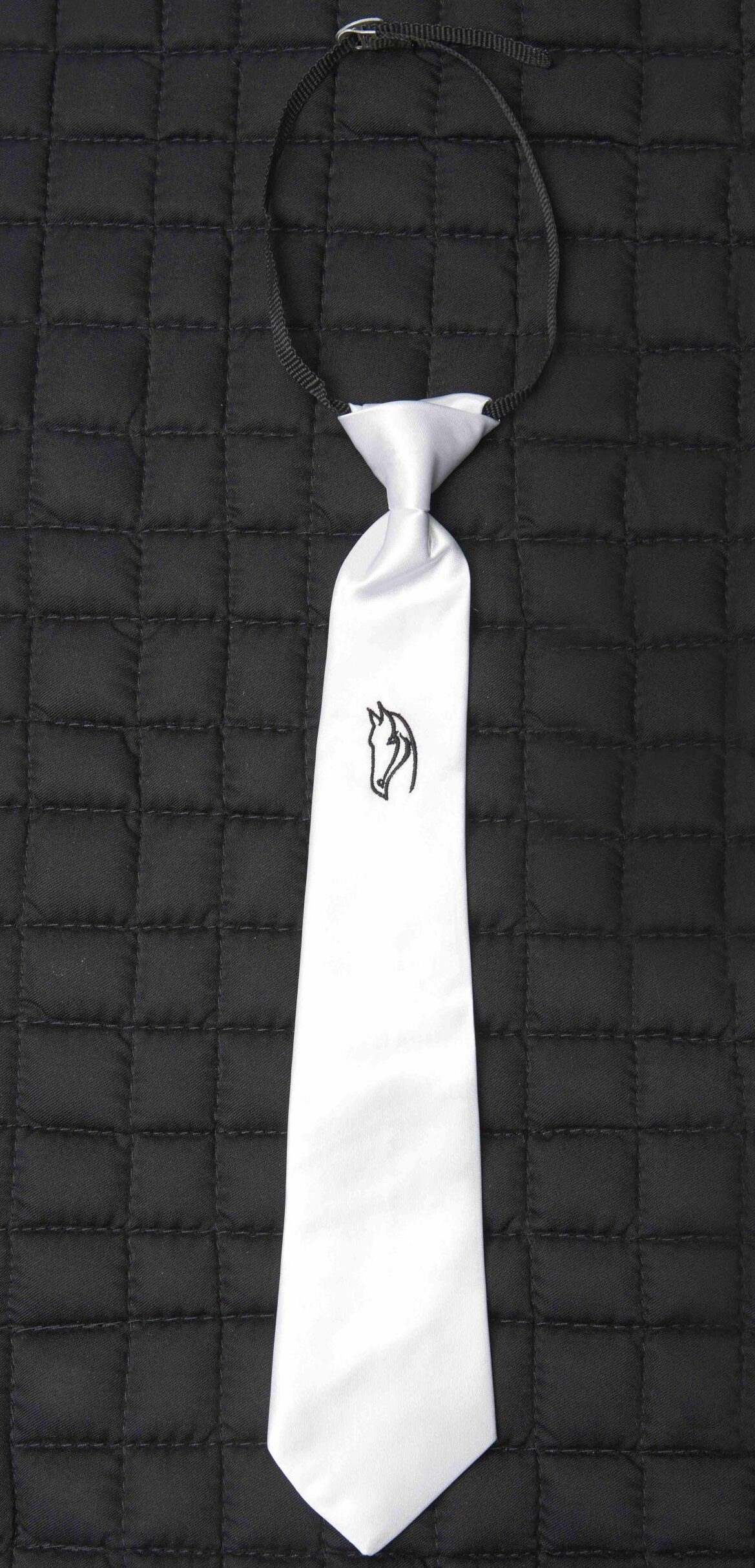 JLN White Tie Mainps