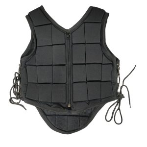 Body Protector