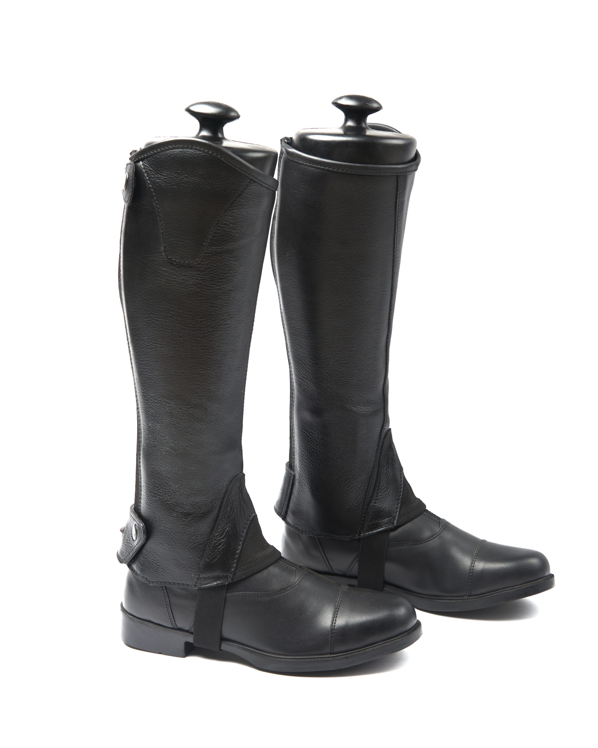 JLN Half Chaps