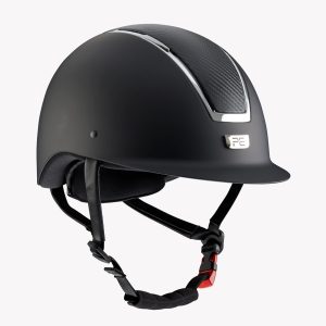 Premier Equine Centauri Horse Riding Helmet