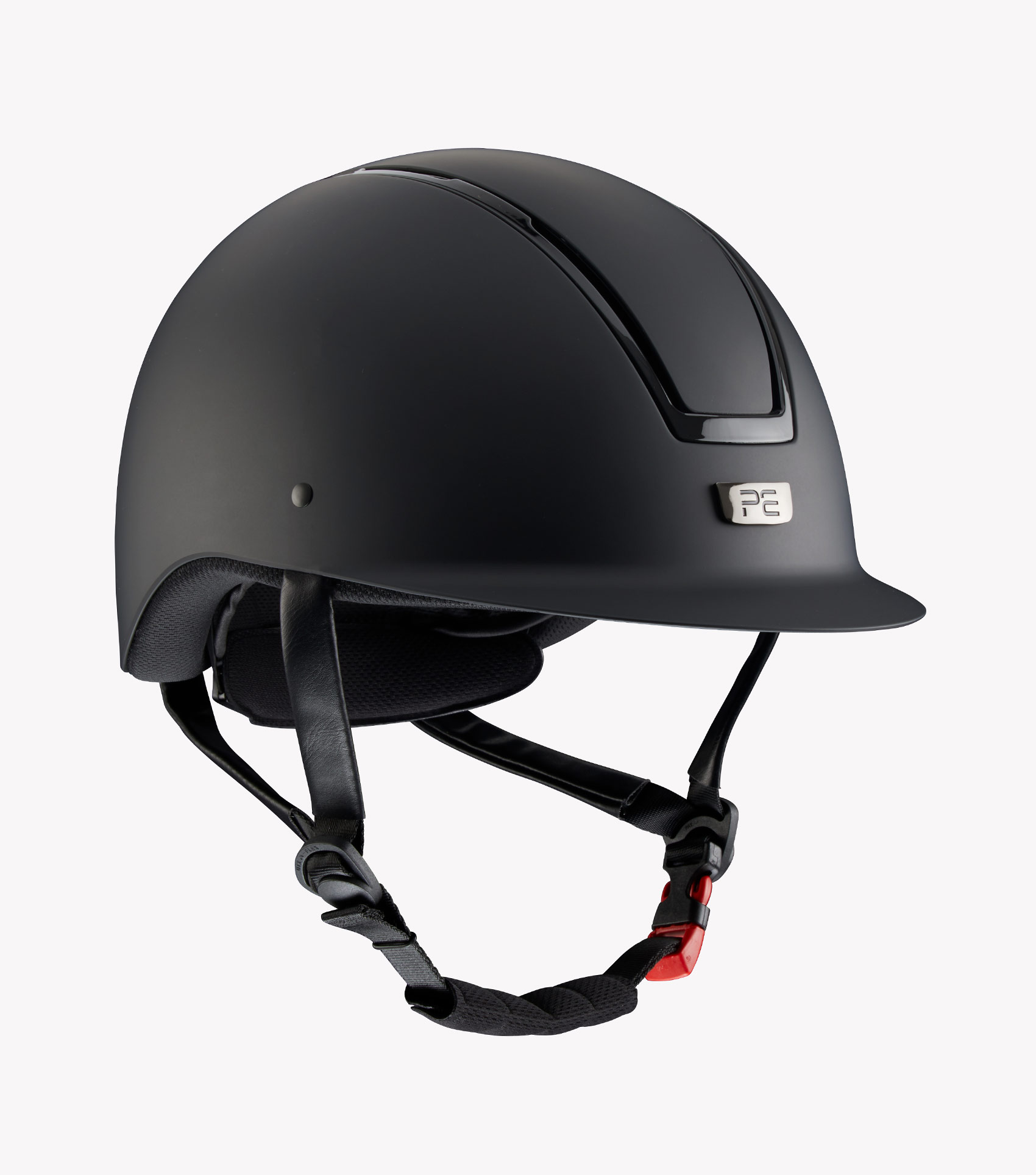 endeavour-helmet-black-1