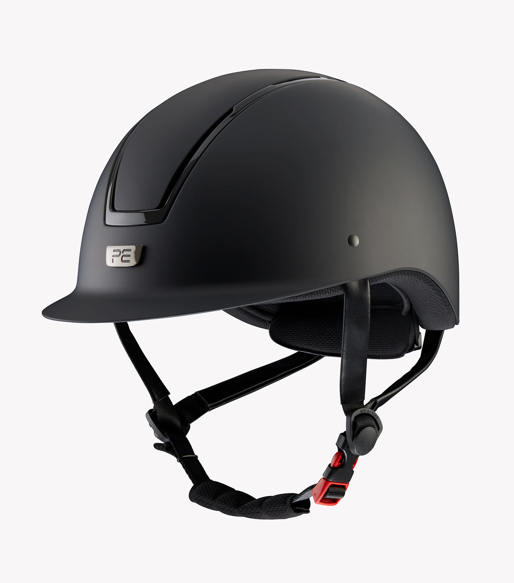 endeavour-helmet-black-3