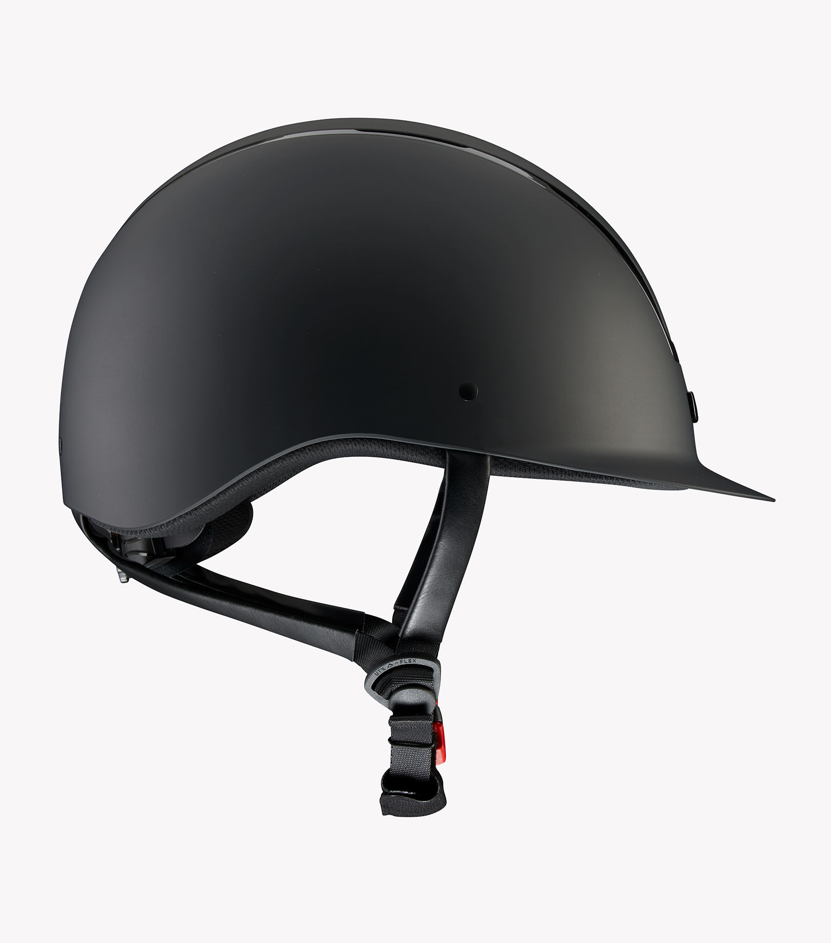 endeavour-helmet-black-4