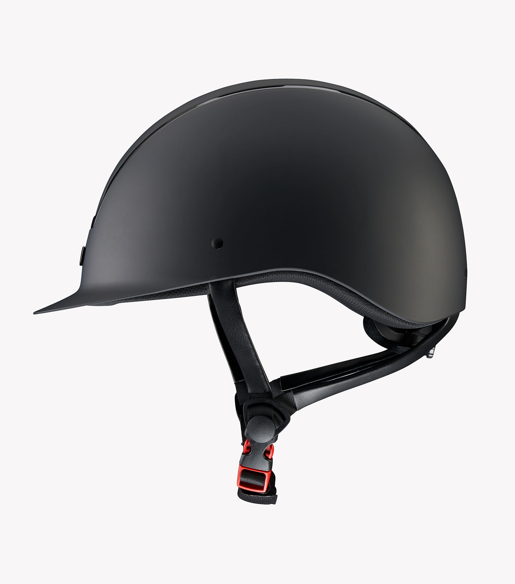 endeavour-helmet-black-5