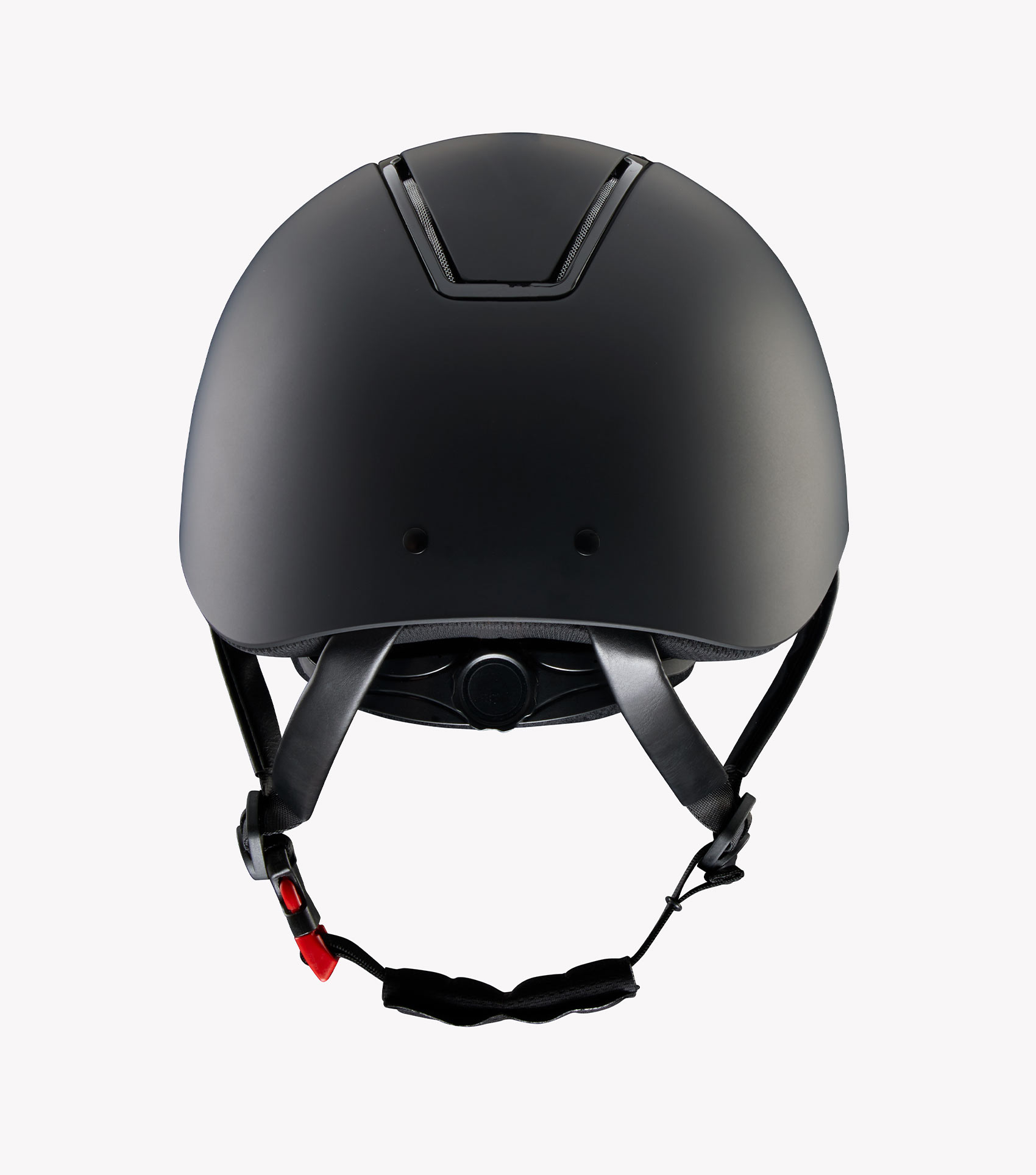 endeavour-helmet-black-6