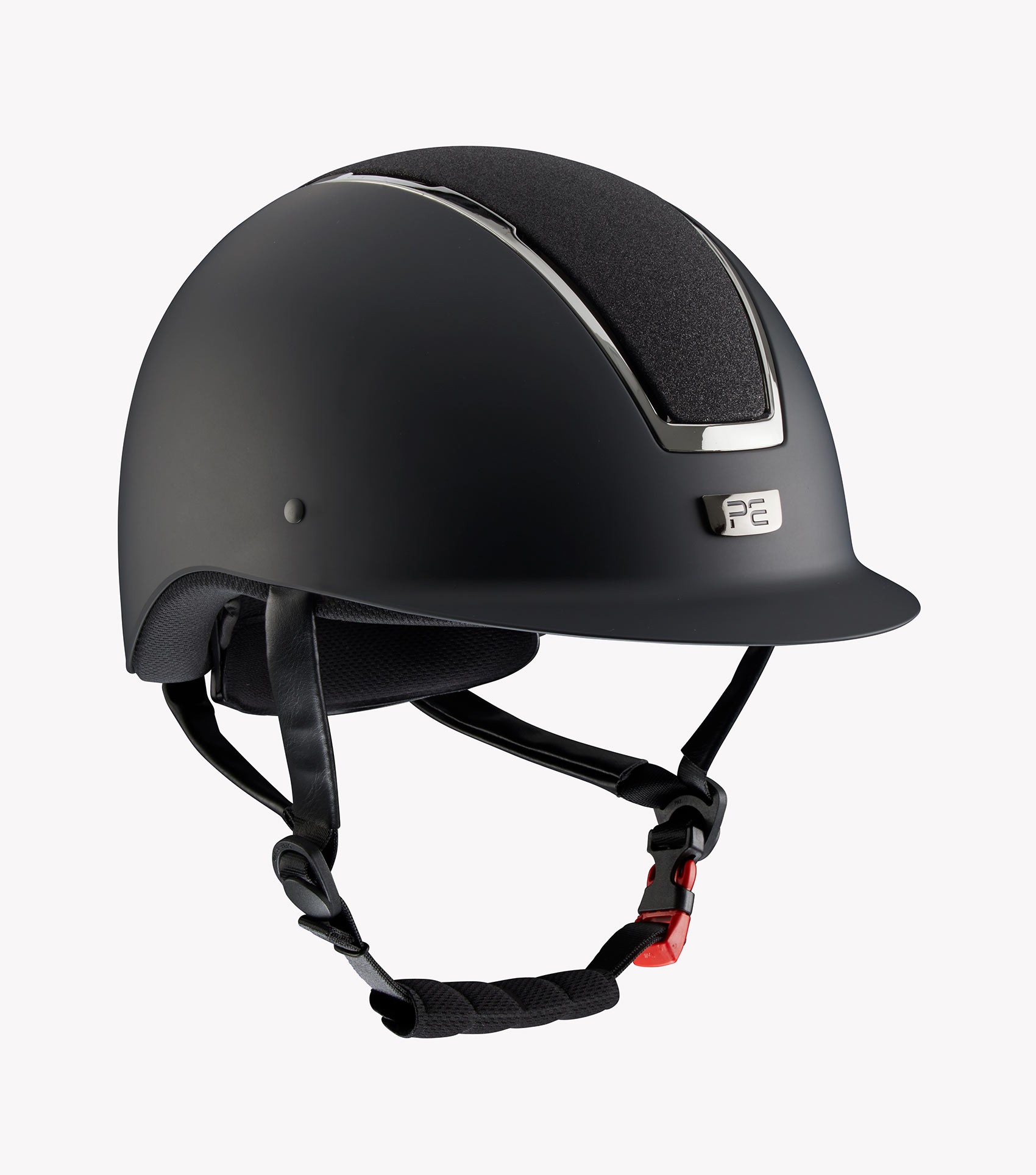 odyssey-helmet-black-1