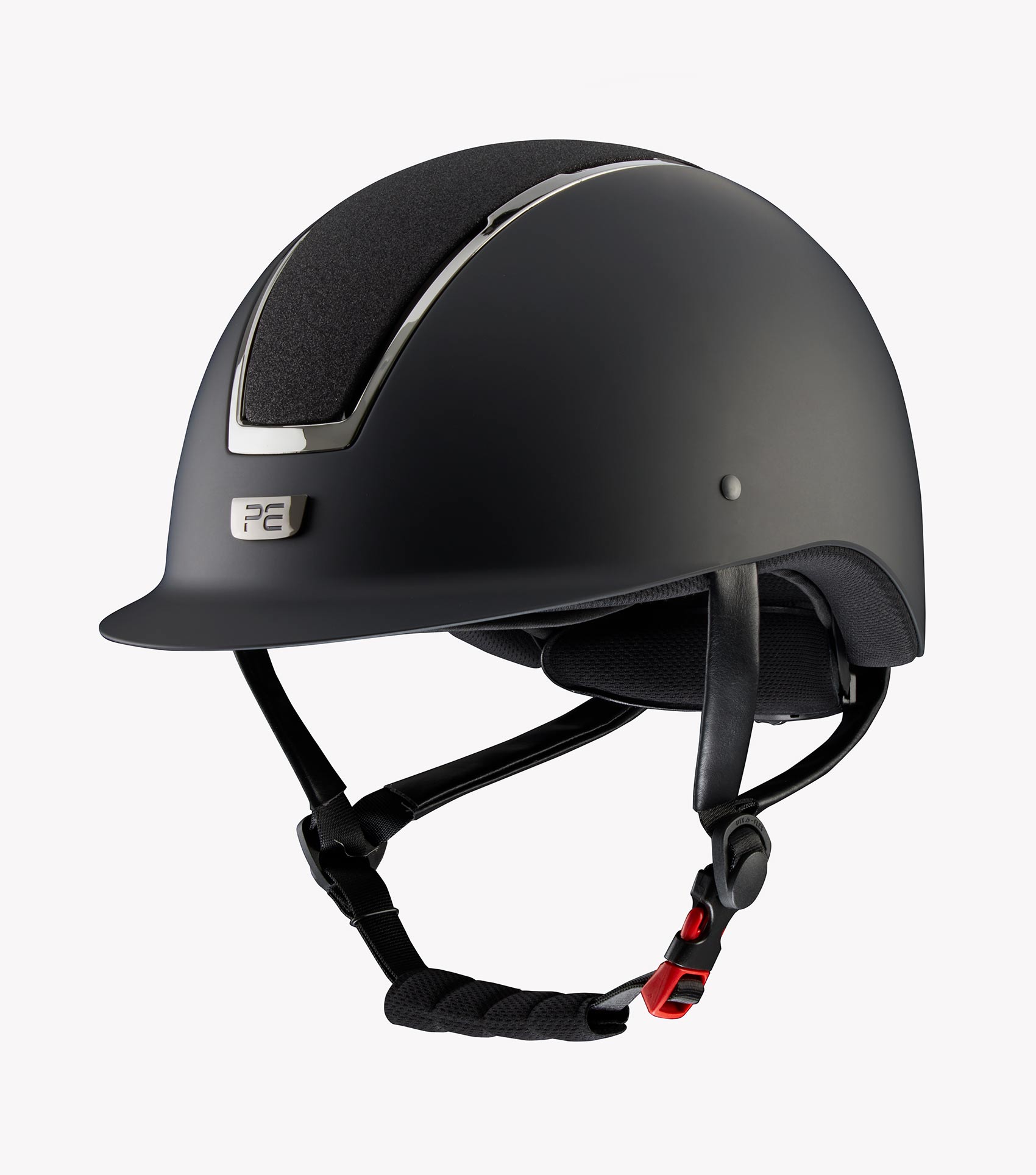 odyssey-helmet-black-3
