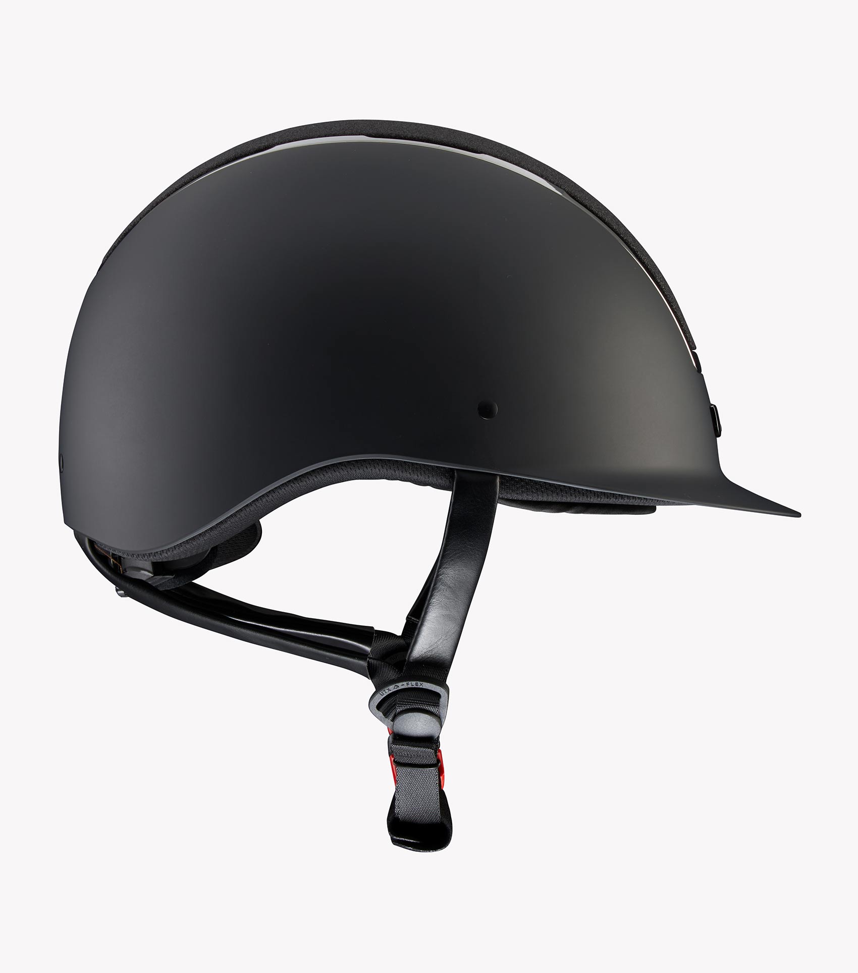 odyssey-helmet-black-4