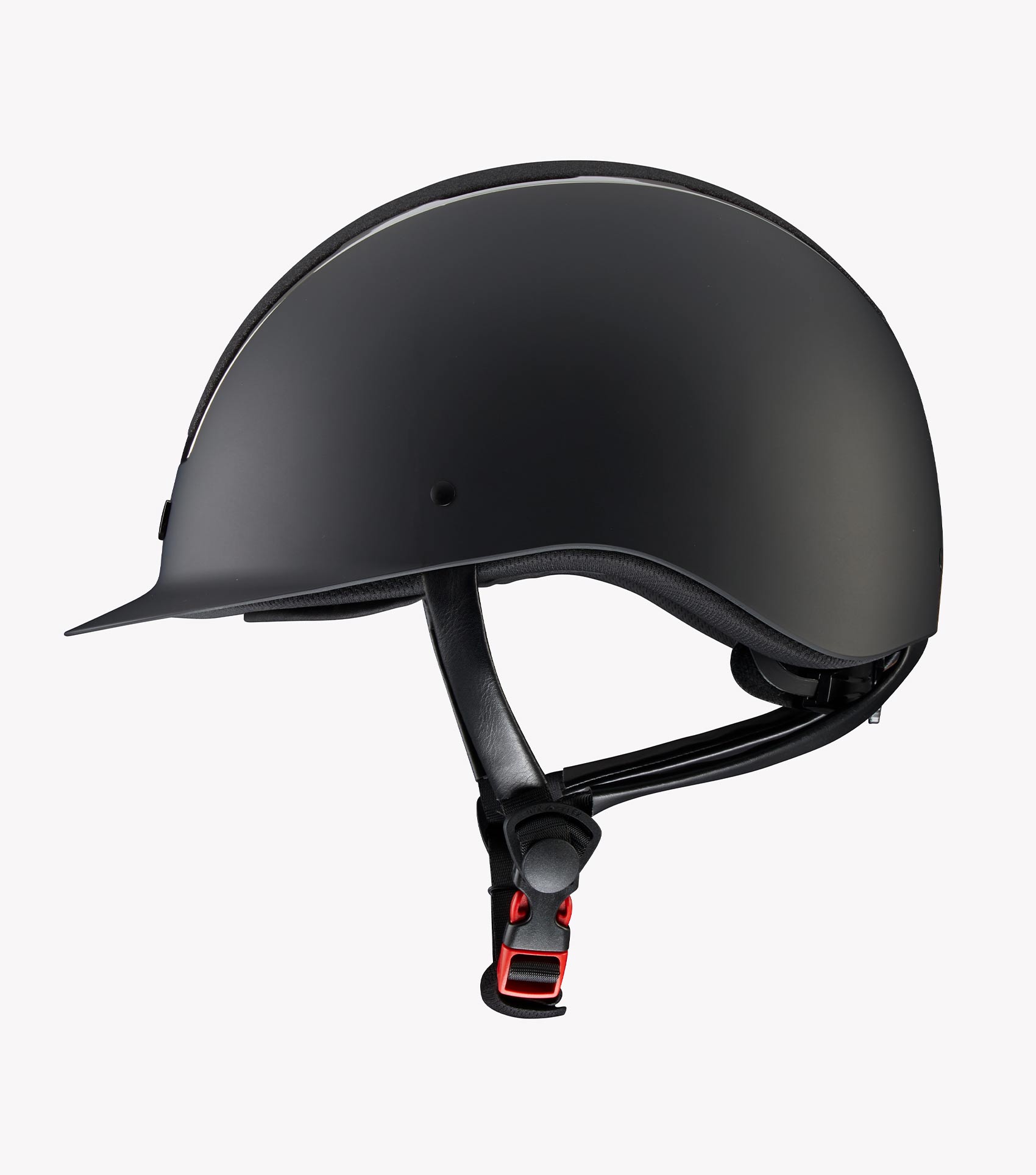 odyssey-helmet-black-5