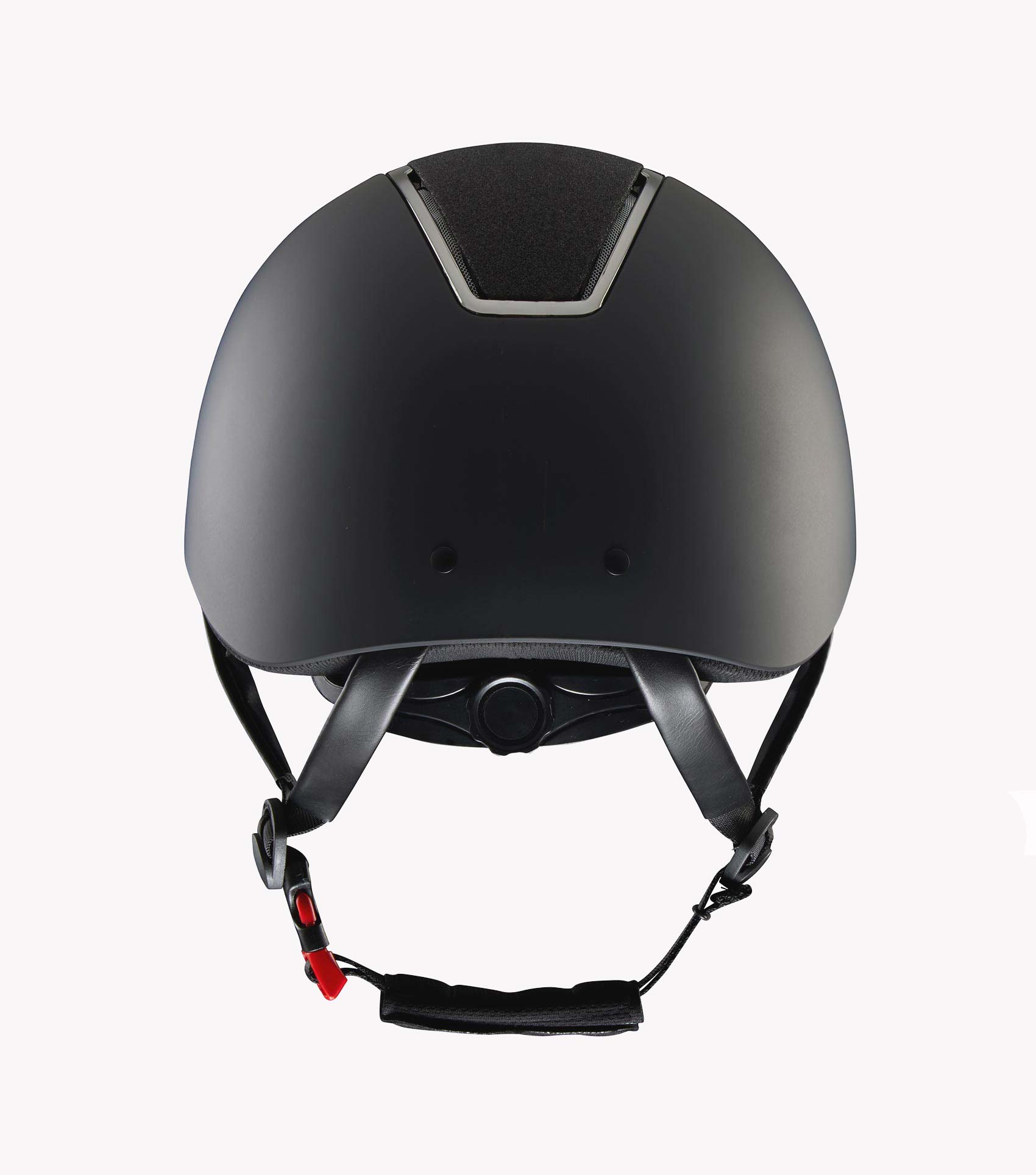 odyssey-helmet-black-6