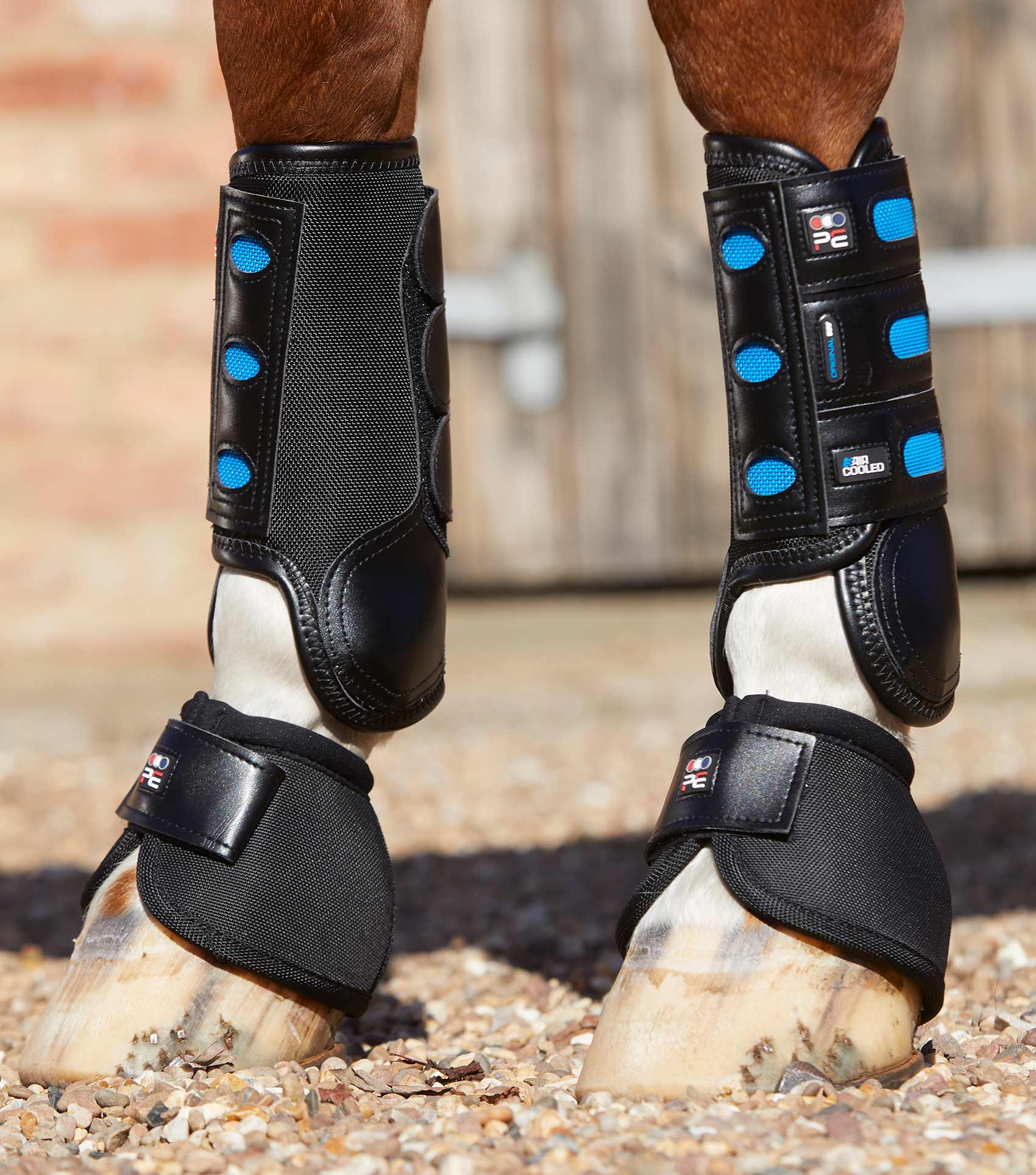 air-cooled-original-eventing-boots