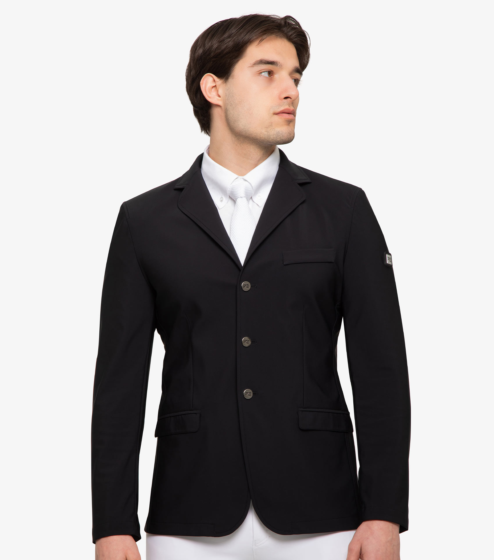 enzo-mens-competition-jacket-black-1