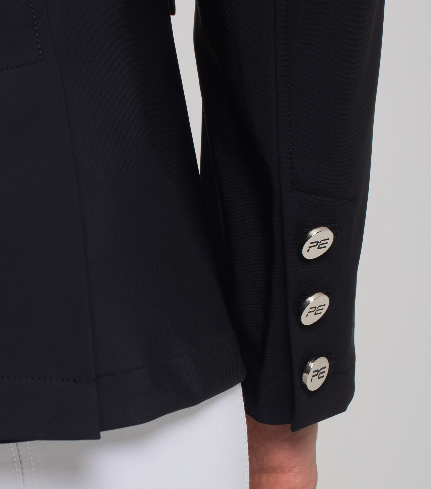 enzo-mens-competition-jacket-black-6