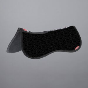 Premier Equine Shock Absorber Half Pad