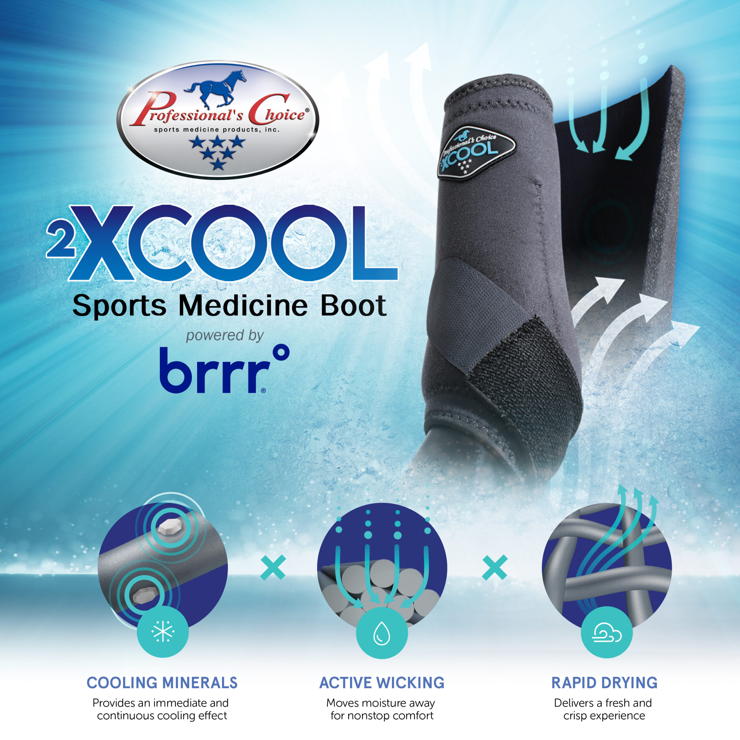 2XCool_01