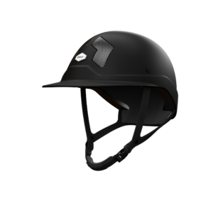 Flex-On Armet Helmet Dark