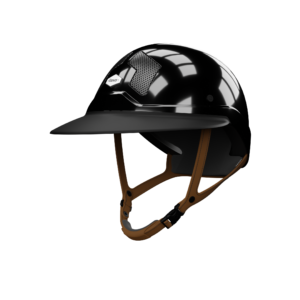 Flex-On Armet Helmet Star
