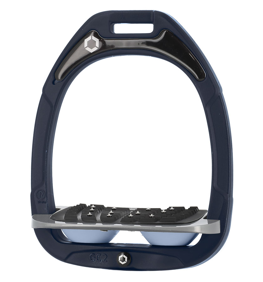 GC MARINE_IUG-GRIS_BLEU-GLACIER