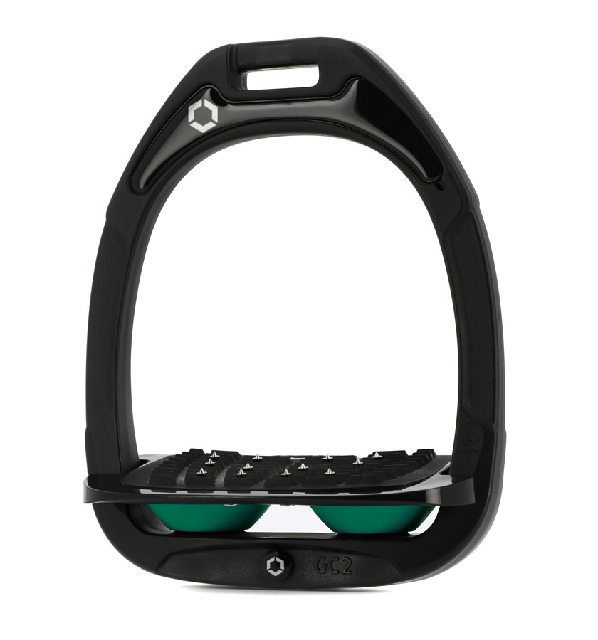 GC_TOP_NOIR_IUGNOIR_IRISH-GREEN
