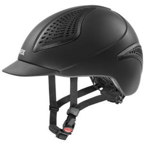 uvex exxential III